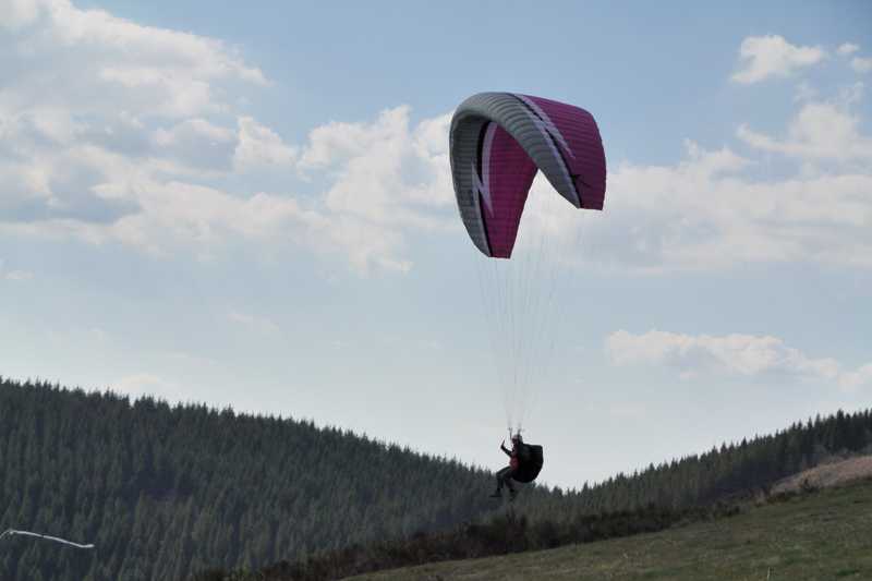 Enlarge P1050157 1.jpg