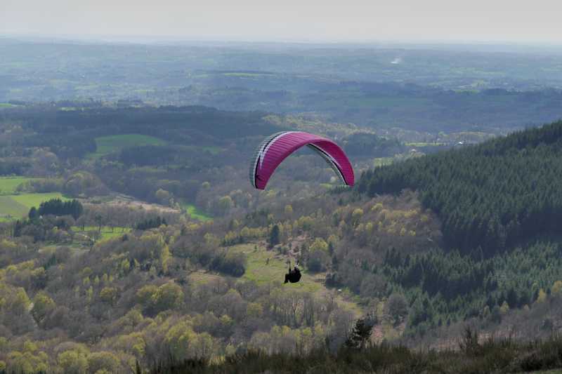 Enlarge P1050159 1 2.jpg