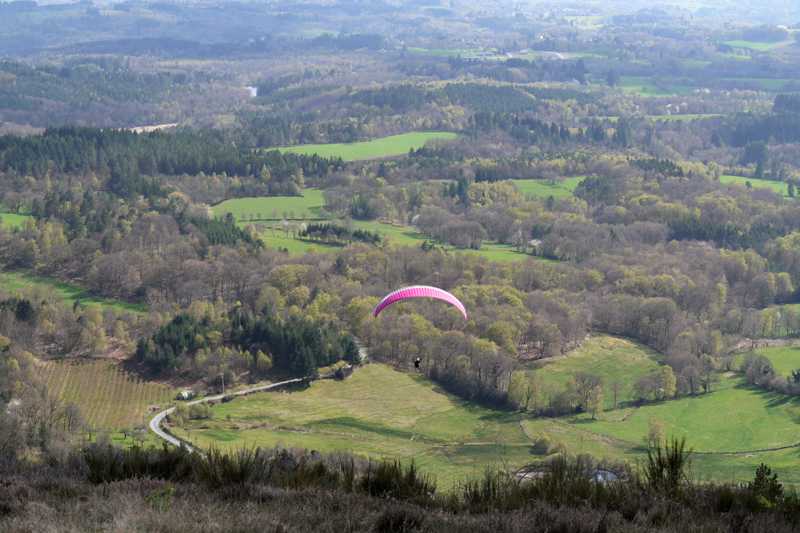 Enlarge P1050160 1.jpg