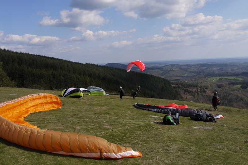 Enlarge P1050161 1.jpg