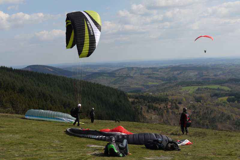 Enlarge P1050163 1.jpg