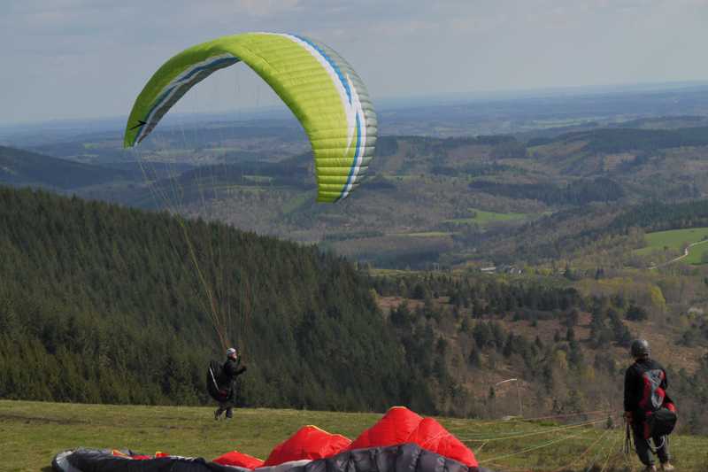 Enlarge P1050164 1.jpg