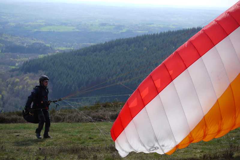 Enlarge P1050165 1jpg.jpg