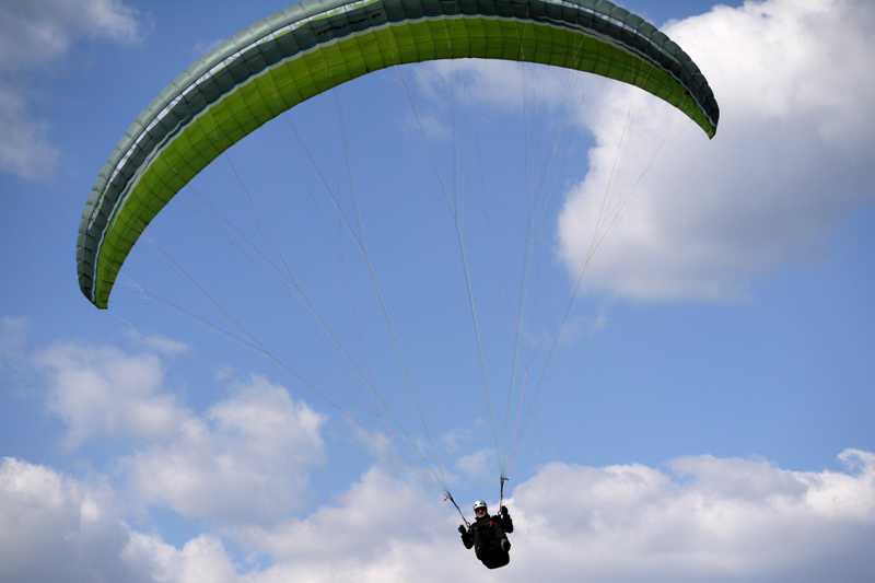 Enlarge P1050170 1.jpg