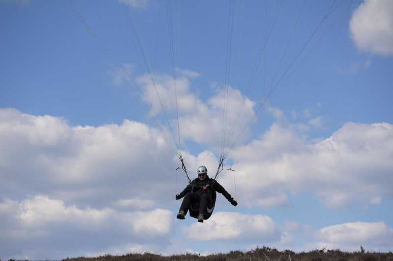 Enlarge P1050171 1.jpg