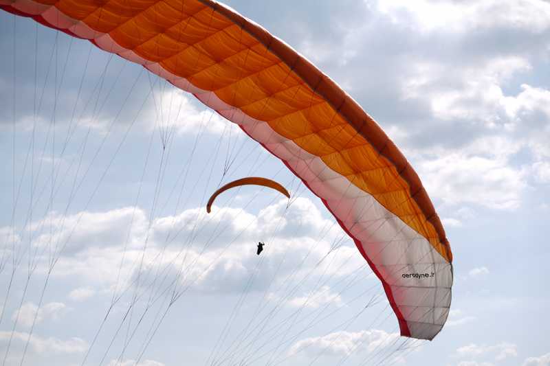 Enlarge P1050173 1.jpg