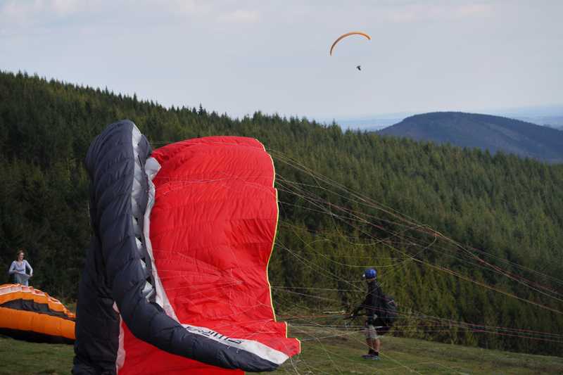 Enlarge P1050175 1.jpg