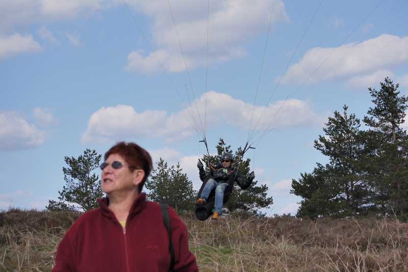 Enlarge P1050177 1.jpg