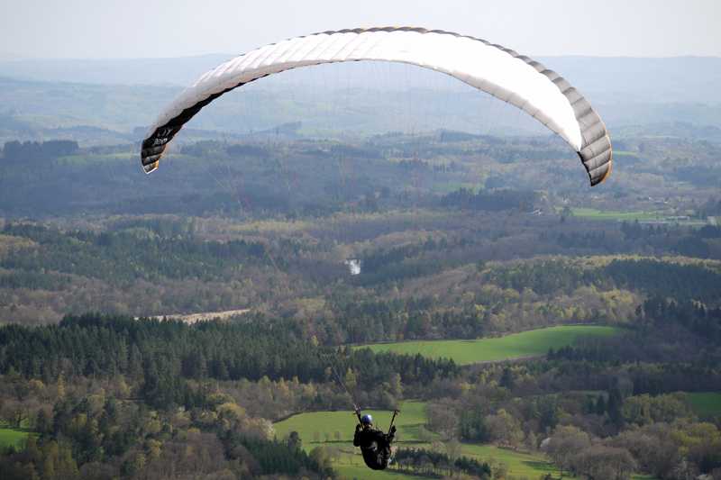 Enlarge P1050180 1.jpg