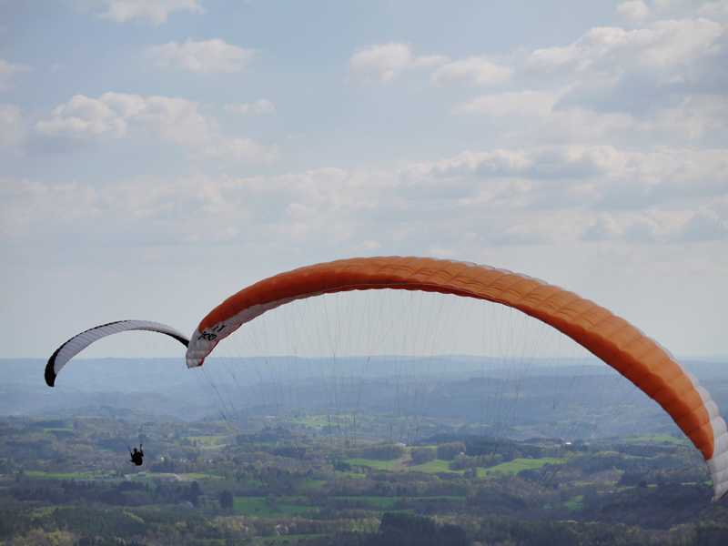 Enlarge P1050182 1.jpg