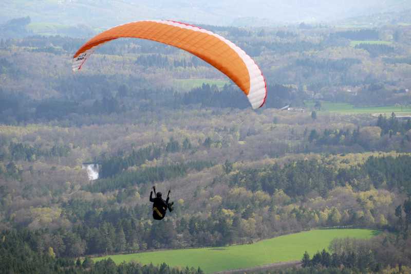 Enlarge P1050183 1.jpg