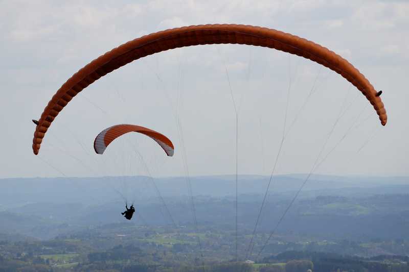 Enlarge P1050184 1.jpg