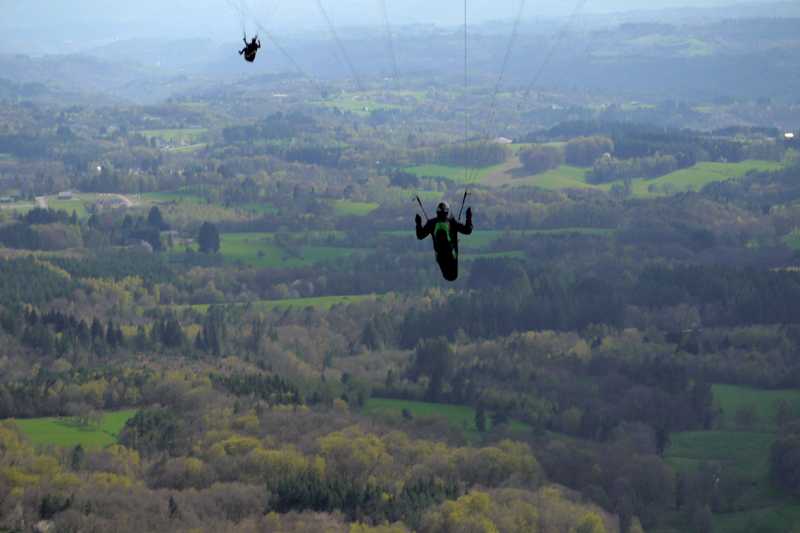 Enlarge P1050185 1.jpg