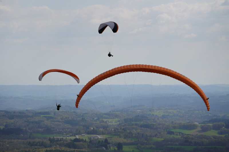 Enlarge P1050187 1.jpg