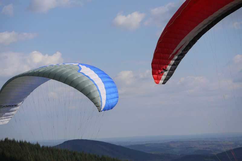 Enlarge P1050189 1.jpg