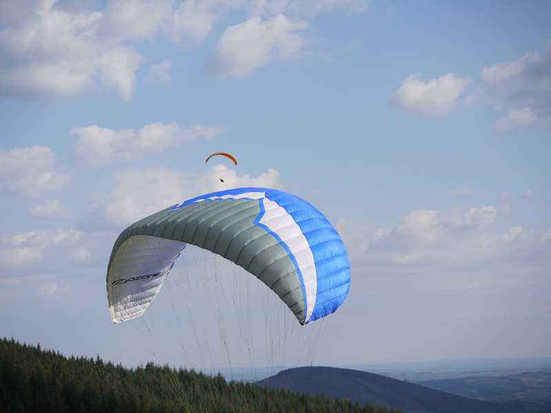 Enlarge P1050190.jpg