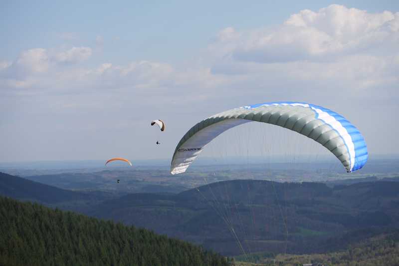 Enlarge P1050194 1.jpg