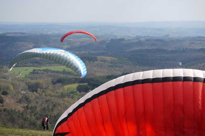 Enlarge P1050195 1.jpg