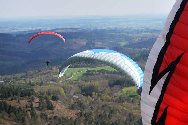 Enlarge P1050198 1.jpg