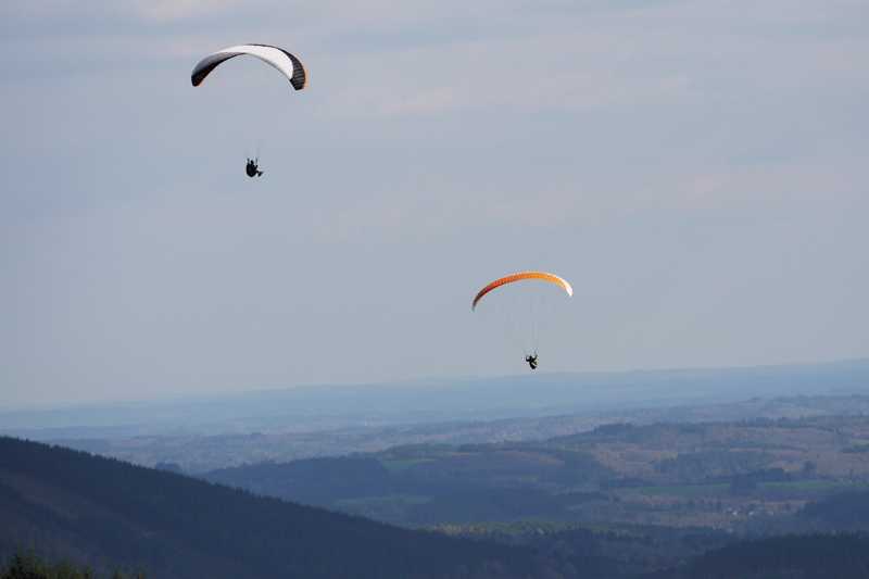 Enlarge P1050199 1.jpg