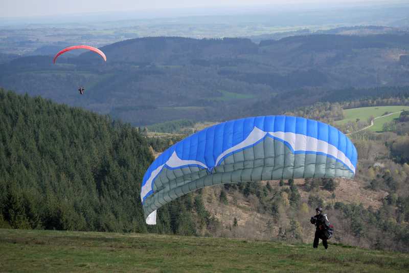 Enlarge P1050200 1.jpg