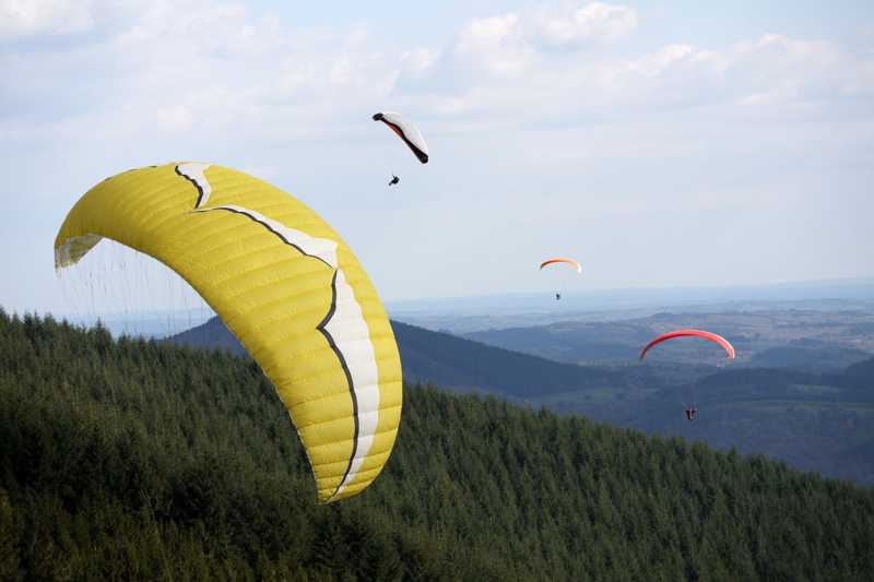 Enlarge P1050201 1.jpg