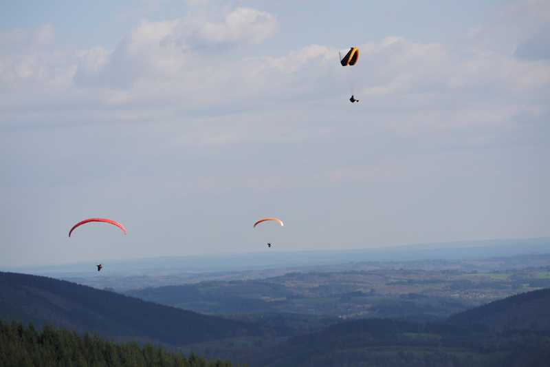 Enlarge P1050204 1.jpg