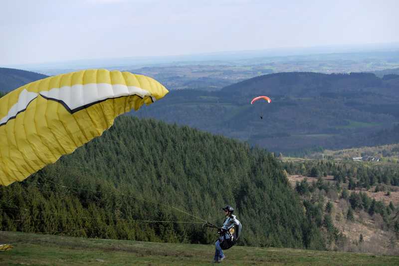 Enlarge P1050207 1.jpg