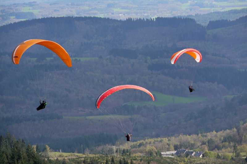 Enlarge P1050208 1.jpg