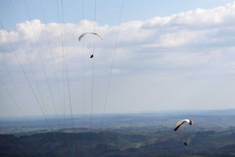 Enlarge P1050210 1.jpg