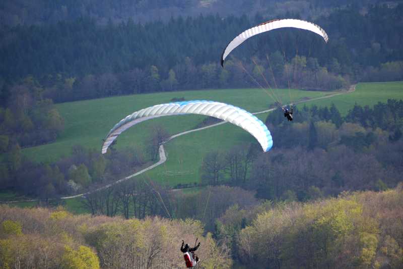 Enlarge P1050212 1.jpg