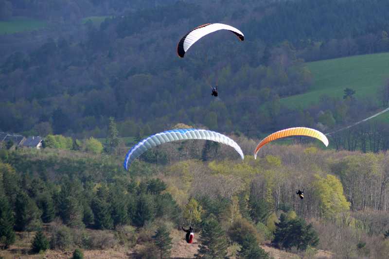 Enlarge P1050213 1.jpg