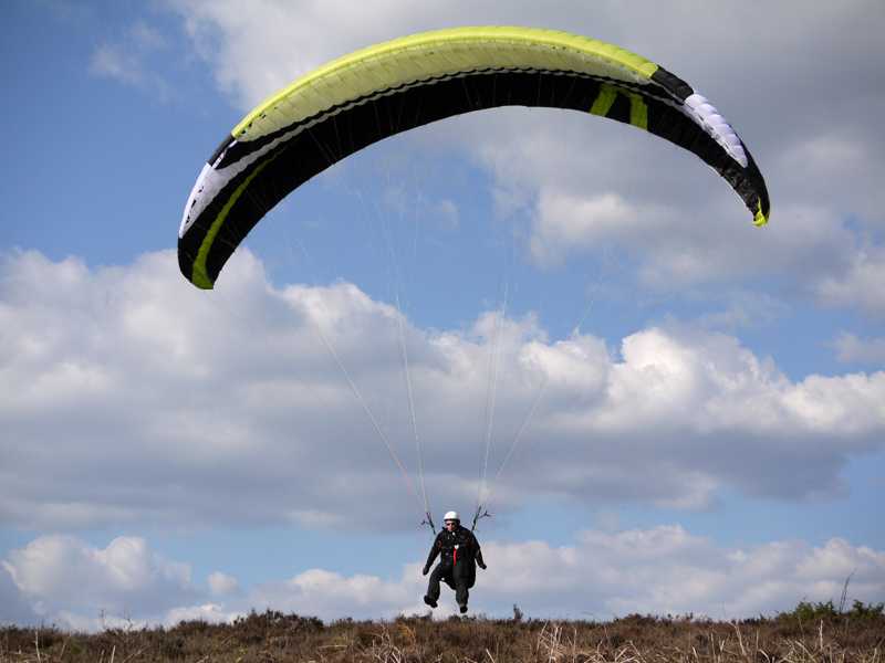 Enlarge P1050221 1.jpg