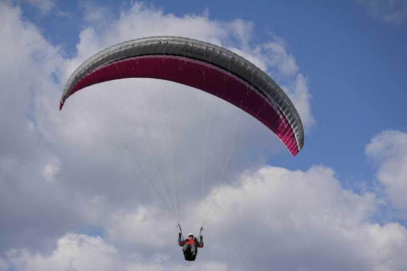 Enlarge P1050226 1.jpg