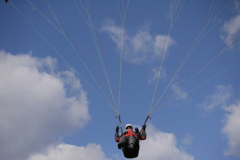 Enlarge P1050227 1.jpg