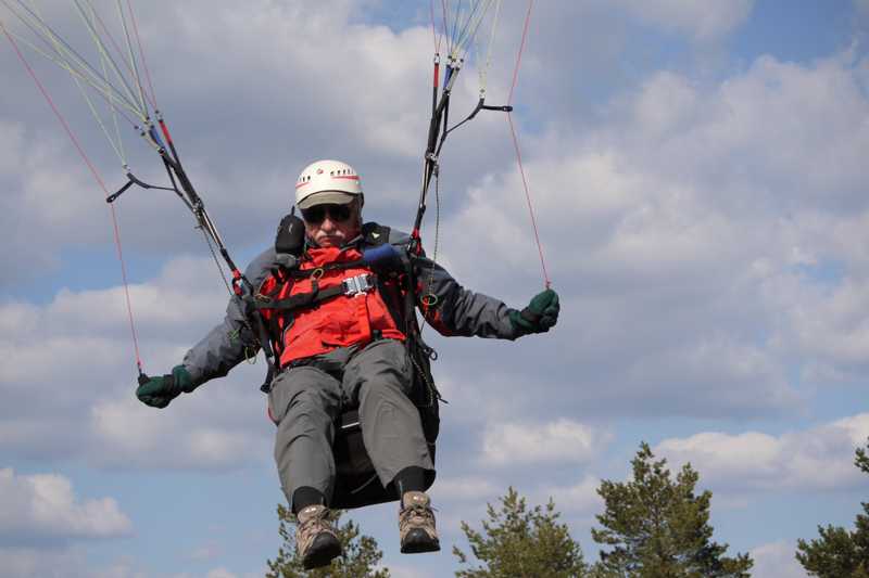 Enlarge P1050228 1.jpg