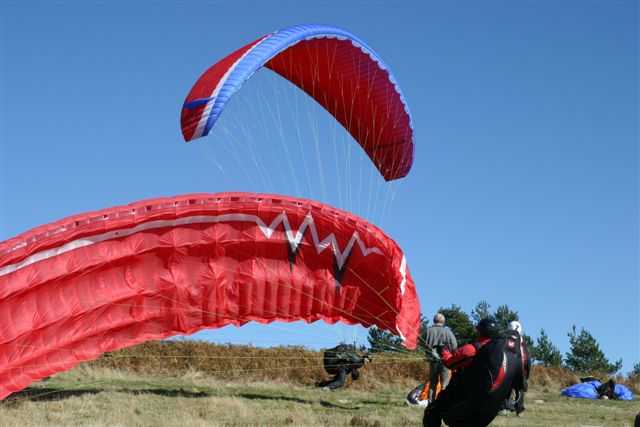 Enlarge IMG_8351 002.JPG