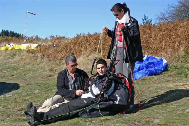 Enlarge IMG_8352 003.JPG