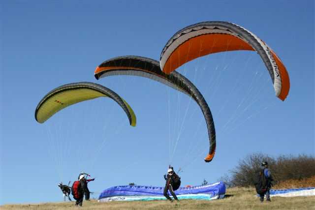 Enlarge IMG_8364 015.JPG