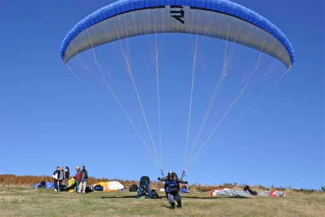 Enlarge IMG_8367 018.JPG