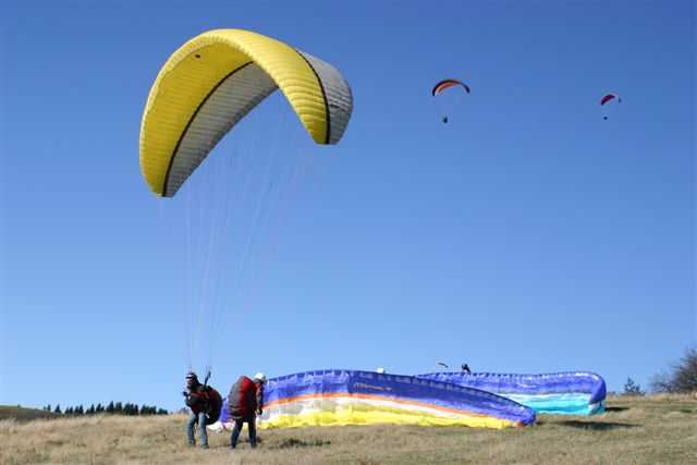 Enlarge IMG_8371 022.JPG