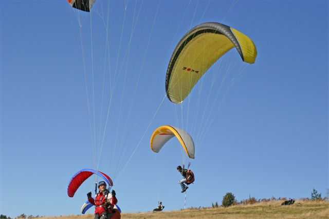 Enlarge IMG_8372 023.JPG