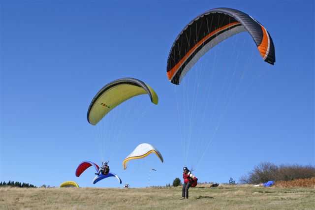 Enlarge IMG_8373 024.JPG