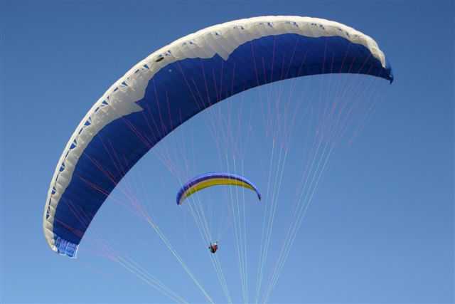 Enlarge IMG_8376 027.jpg