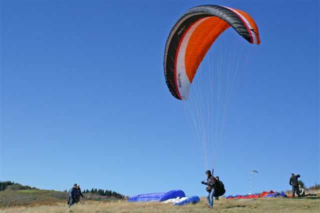 Enlarge IMG_8378 029.JPG