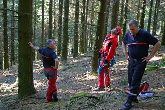 Enlarge IMG_8387 038.JPG