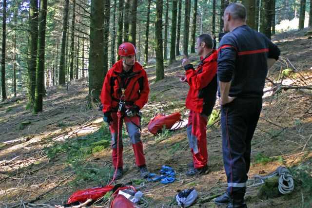 Enlarge IMG_8388 039.JPG