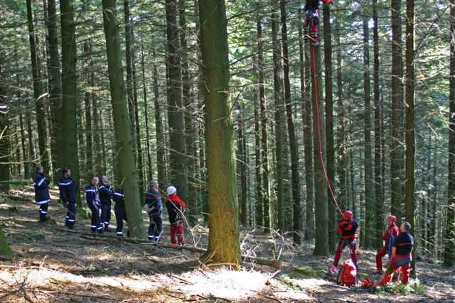 Enlarge IMG_8396 047.JPG