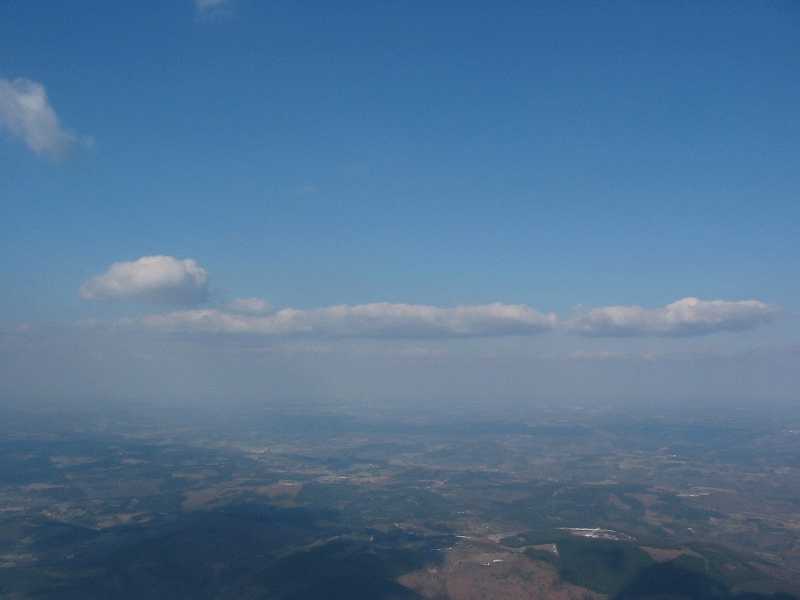 Enlarge lelonzac_001.jpg