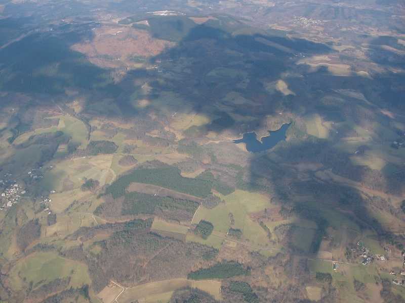 Enlarge lelonzac_003.jpg